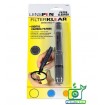 Lenspen LFK-1 LensPro FilterKlear For Filter & Lens